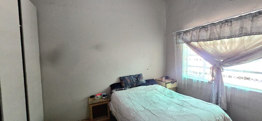 3 Bedroom Property for Sale in Hilton Free State